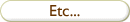 etc...